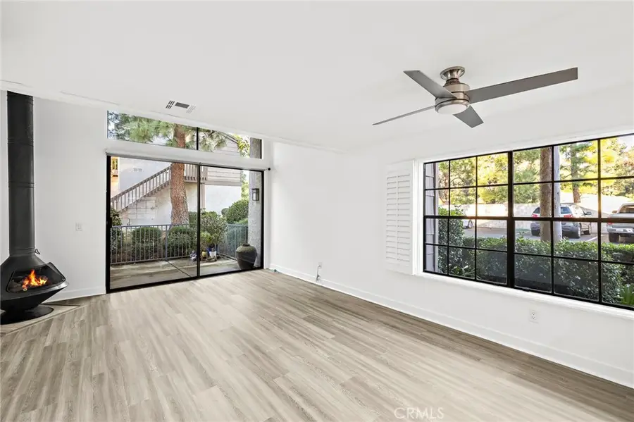 26701 Quail #301, Aliso Viejo, CA 92656 - #2