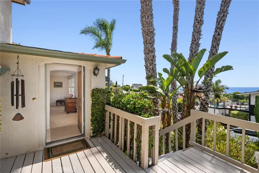 790 Wendt Terrace, Laguna Beach, CA 92651 - #2