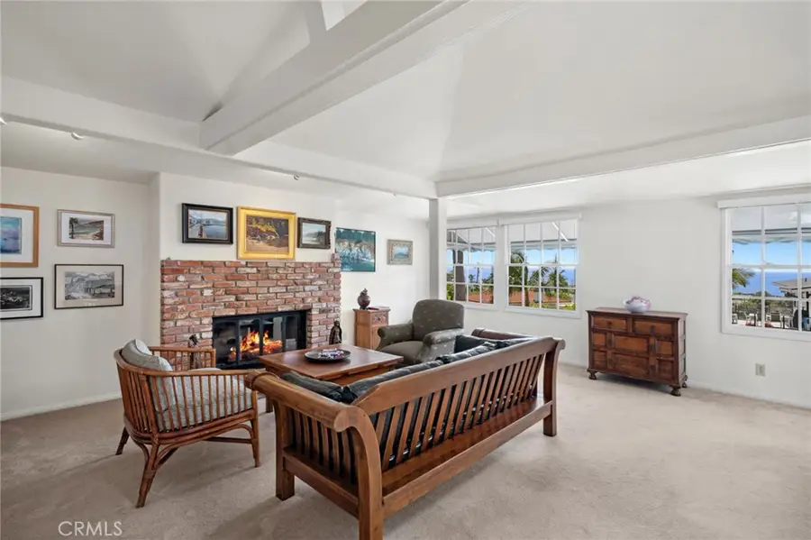 790 Wendt Terrace, Laguna Beach, CA 92651 - #3