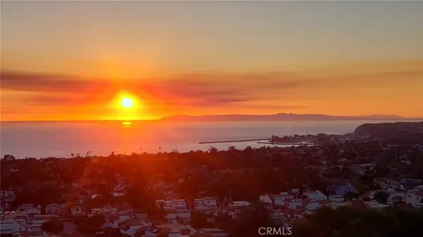 3 Via Pasa, San Clemente, CA 92673