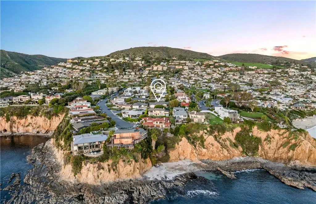 1570 Via Corsica, Laguna Beach, CA 92651 - Image #1