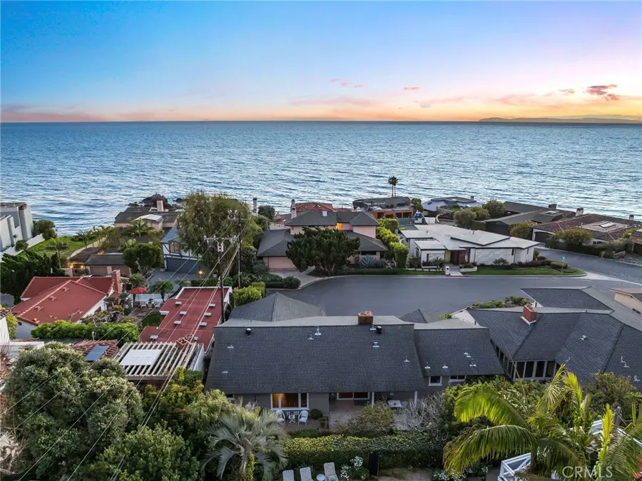 1570 Via Corsica, Laguna Beach, CA 92651 - Image #2