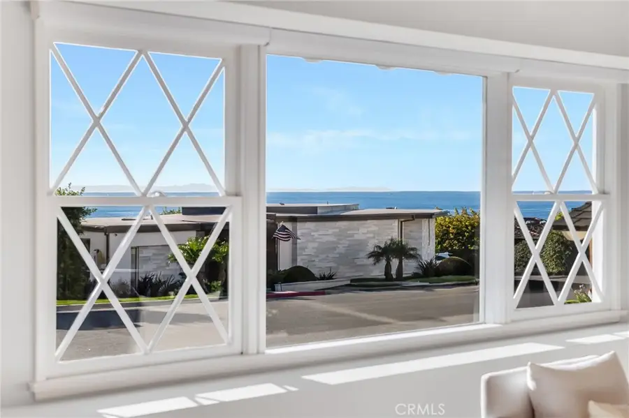 1570 Via Corsica, Laguna Beach, CA 92651 - Image #3