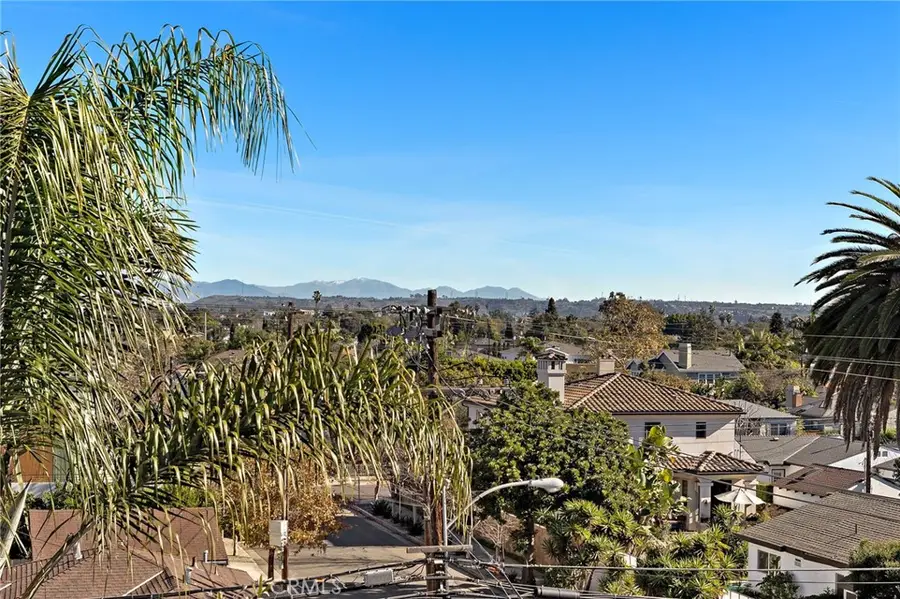 4151 Redwood Avenue #106, Los Angeles, CA 90066 - #2