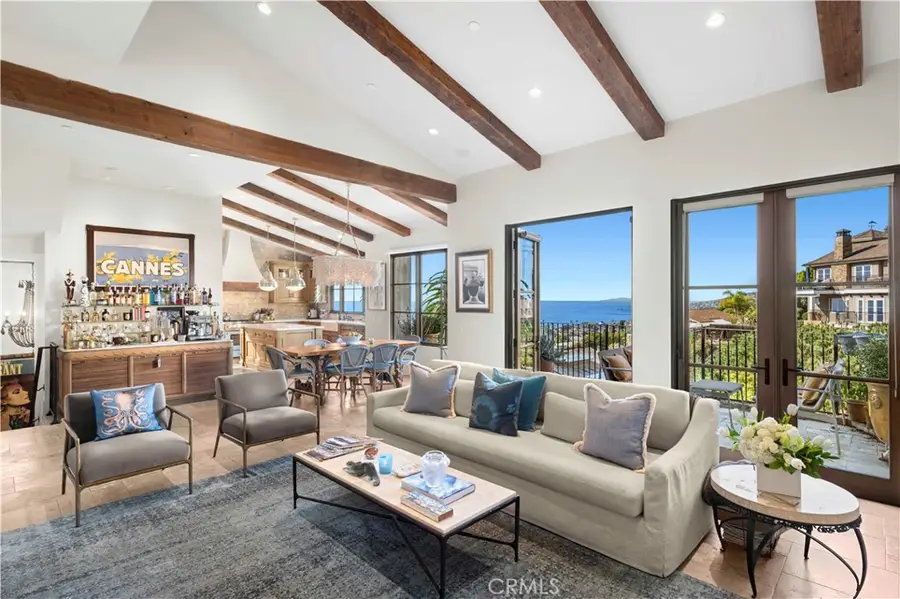 2100 Crestview Drive, Laguna Beach, CA 92651 - #3