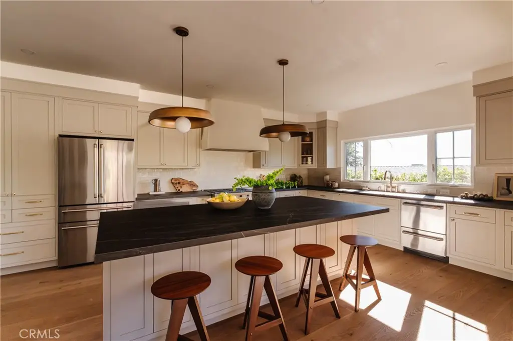 2201 N Hobart Boulevard, Los Angeles, CA 90027 - #1