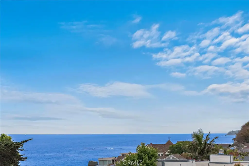 2175 S Coast Hwy #16, Laguna Beach, CA 92651 - #1