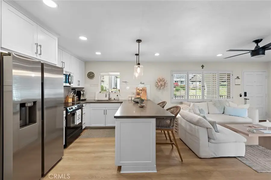 2175 S Coast Hwy #16, Laguna Beach, CA 92651 - #3