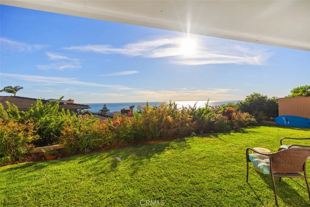 2 N Vista De La Luna, Laguna Beach, CA 92651 - #1