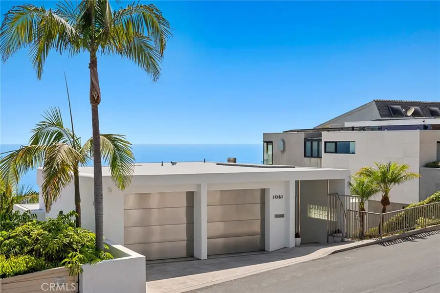 1061 Skyline Drive, Laguna Beach, CA 92651 - #2
