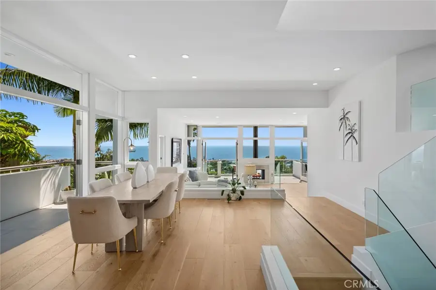 1061 Skyline Drive, Laguna Beach, CA 92651 - #3