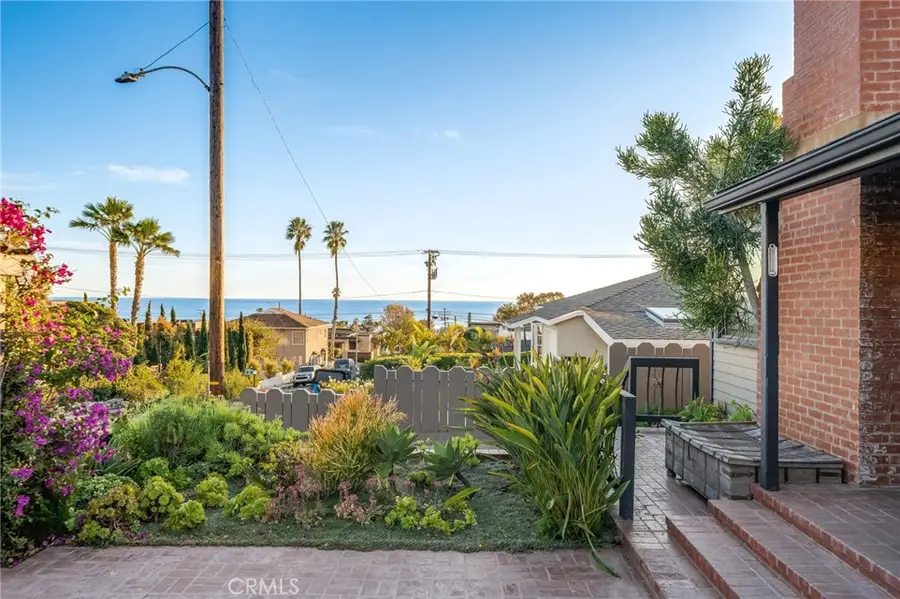 252 Chiquita, Laguna Beach, CA 92651 - #2