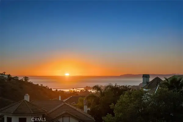 33791 Brandon Lane, San Juan Capistrano, CA 92675