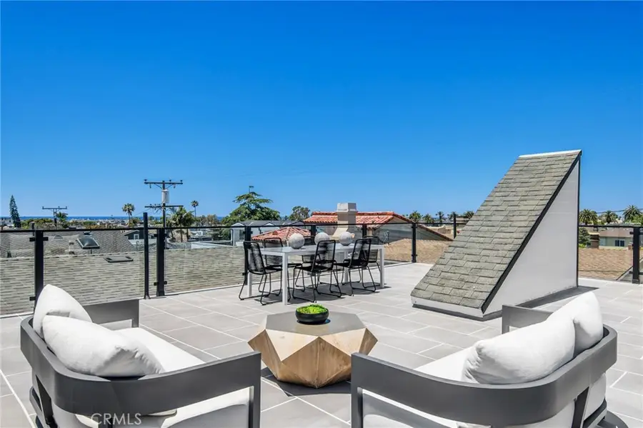 717 Orchid Avenue #1/2, Corona Del Mar, CA 92625 - #2