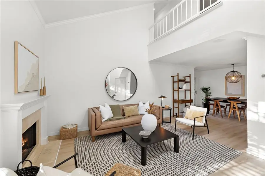 168 23rd #D, Costa Mesa, CA 92627 - Image #2