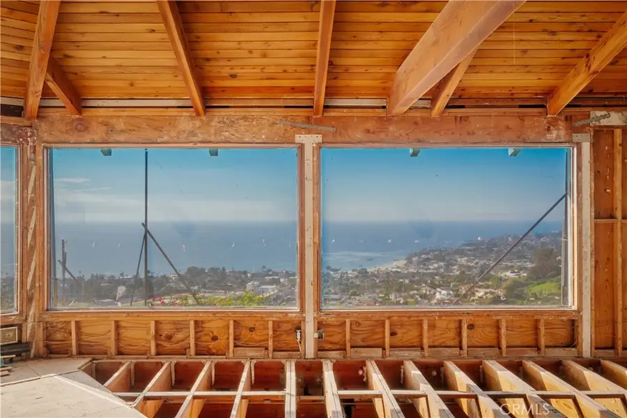 641 Canyon View Drive, Laguna Beach, CA 92651 - #3