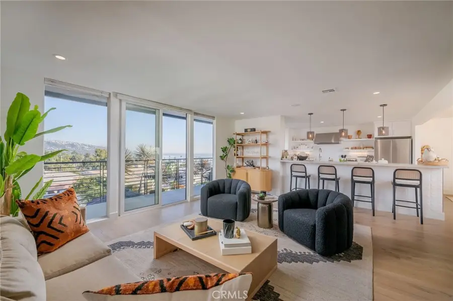 274 Grandview, Laguna Beach, CA 92651 - #3