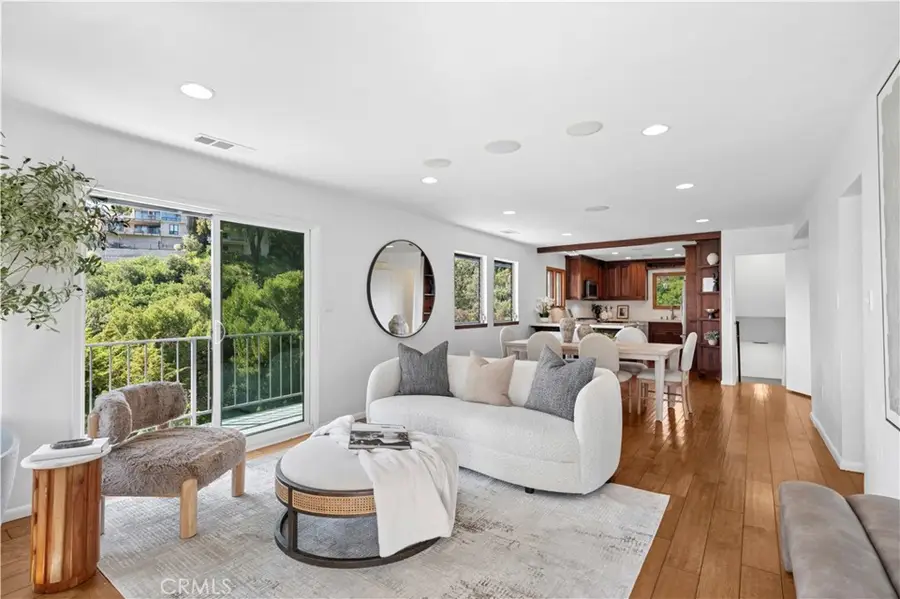 991 Meadowlark Drive, Laguna Beach, CA 92651 - #2