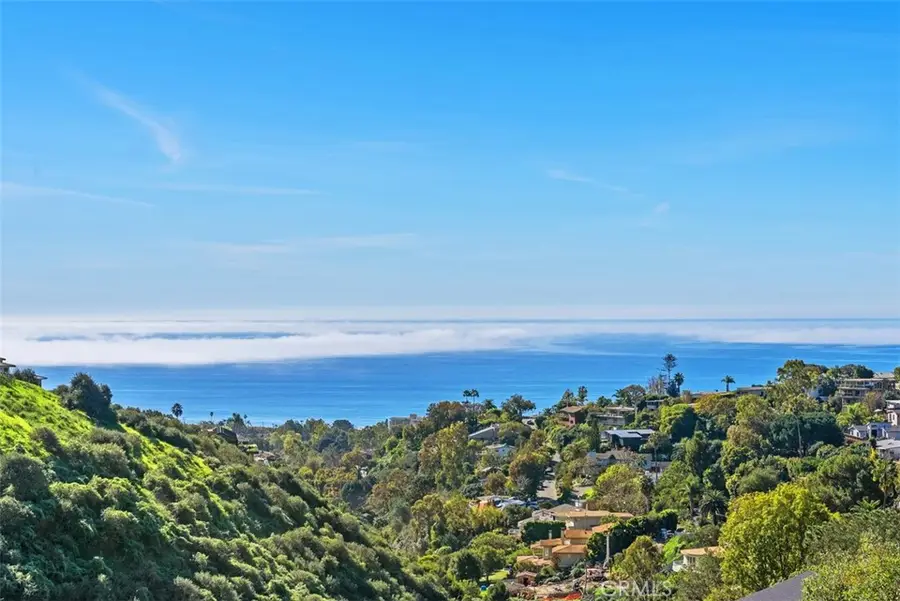 1414 Mar Vista, Laguna Beach, CA 92651 - #3