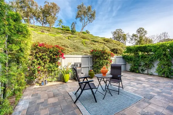 29276 Rue Cerise, Laguna Niguel, CA 92677