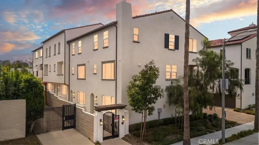 3667 Elm Avenue, Long Beach, CA 90807 - #2