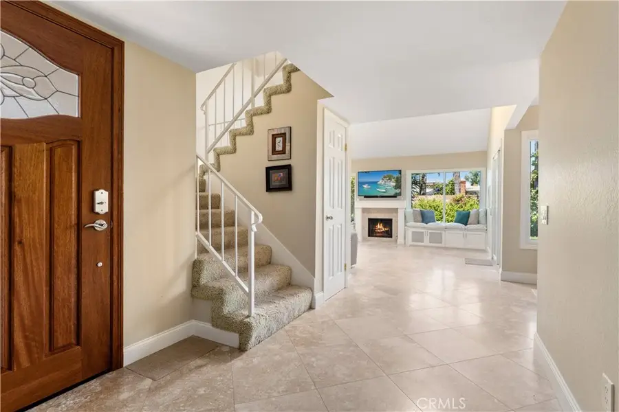 1106 Ridgecrest, Costa Mesa, CA 92627 - #3