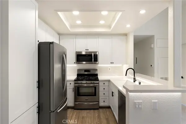 126 Sandpiper Lane, Aliso Viejo, CA 92656