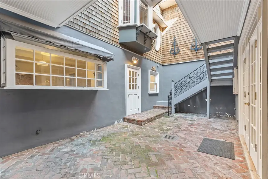 505 29th, Newport Beach, CA 92663 - #2