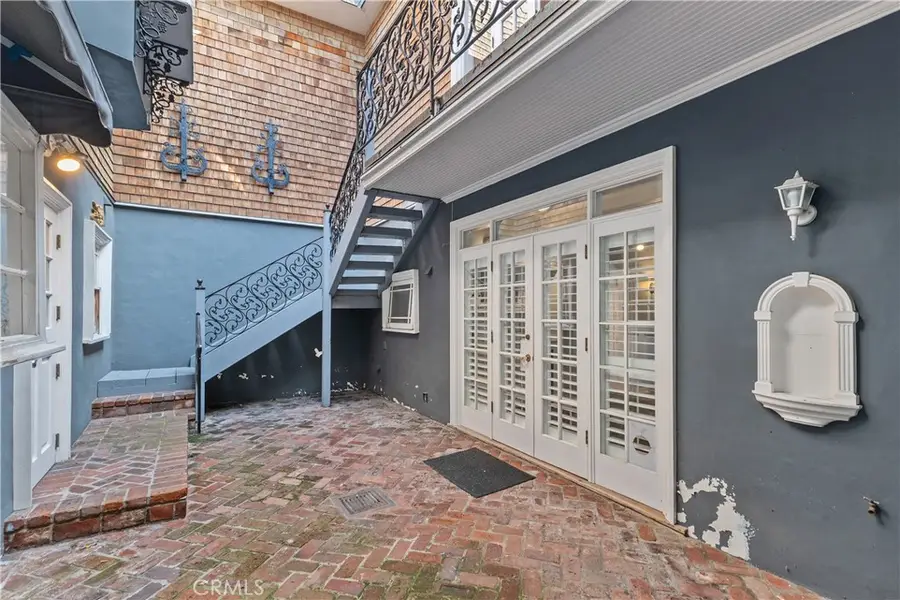 505 29th, Newport Beach, CA 92663 - #3