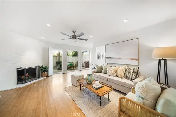 1741 Tustin Avenue #5C, Costa Mesa, CA 92627