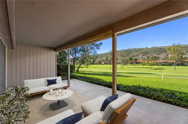 31505 E Nine #21H, Laguna Niguel, CA 92677