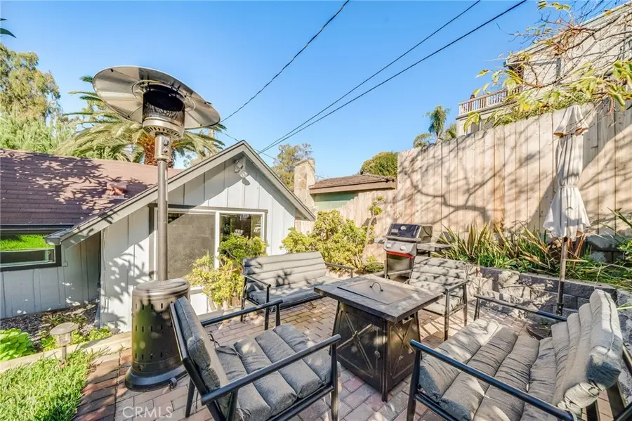 478 Saint Anns, Laguna Beach, CA 92651 - #2