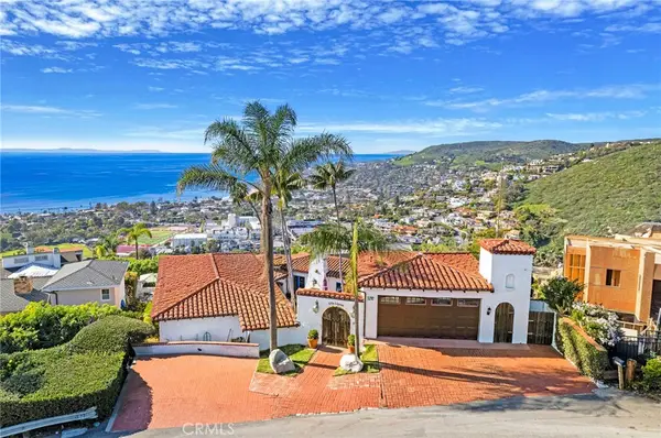 1492 Temple Hills Drive, Laguna Beach, CA 92651