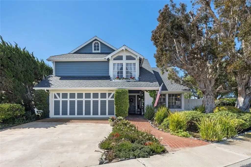 23942 Wanigan, Laguna Niguel, CA 92677 - #1