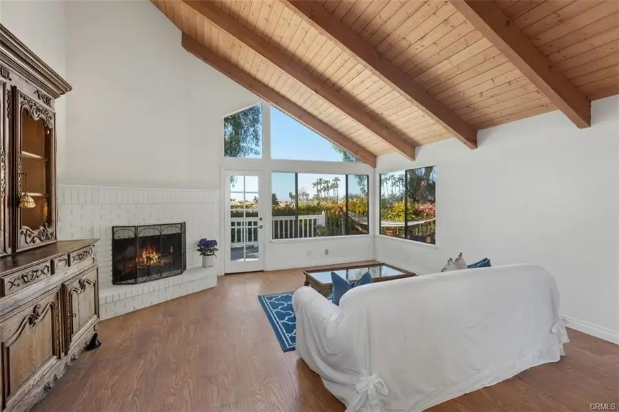 23942 Wanigan, Laguna Niguel, CA 92677 - #3