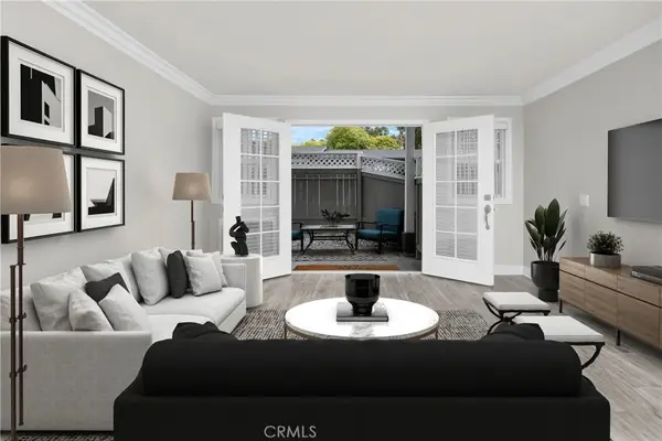 506 Canyon Drive #85, Oceanside, CA 92054