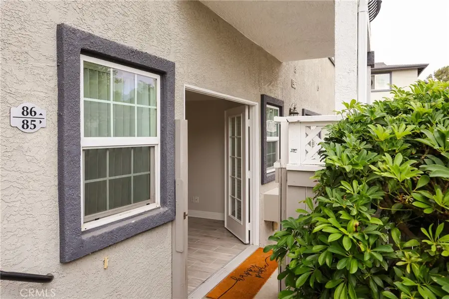 506 Canyon Drive #85, Oceanside, CA 92054 - #3
