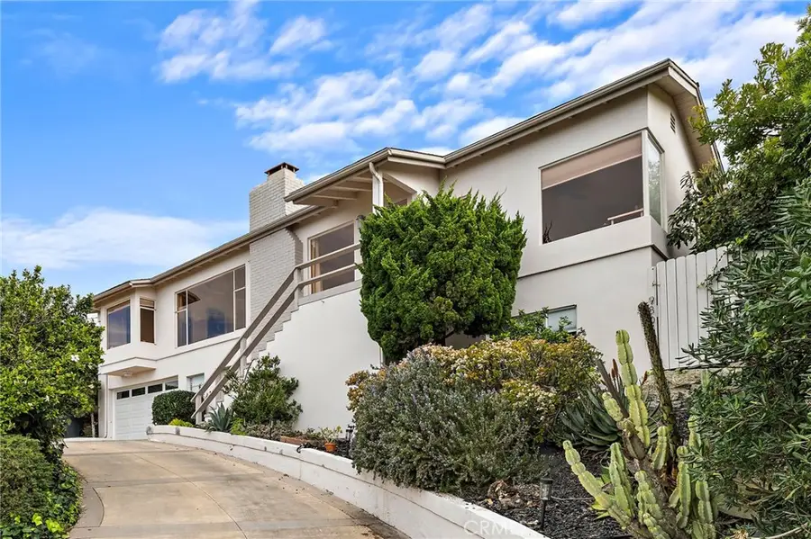 980 Temple Hills, Laguna Beach, CA 92651 - #3