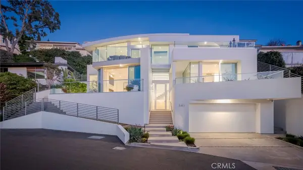 640 Temple Hills Drive, Laguna Beach, CA 92651