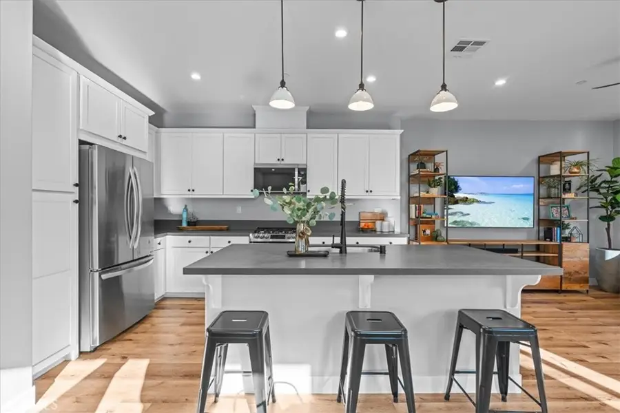 42 Concepcion Street, Ladera Ranch, CA 92694 - #3