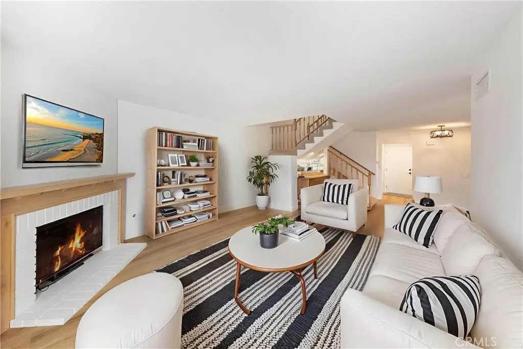 24242 Davida, Laguna Niguel, CA 92677 - #1