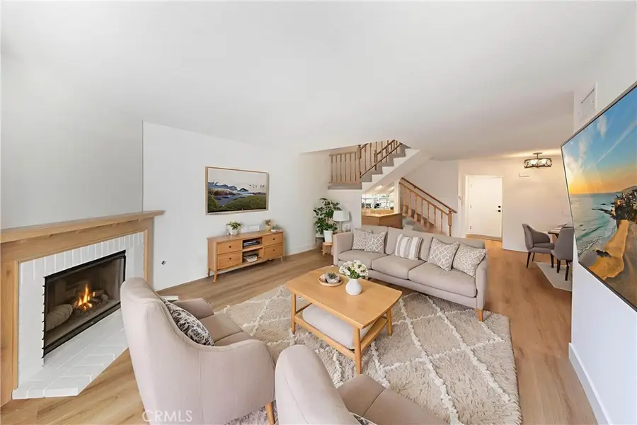 24242 Davida, Laguna Niguel, CA 92677 - #2