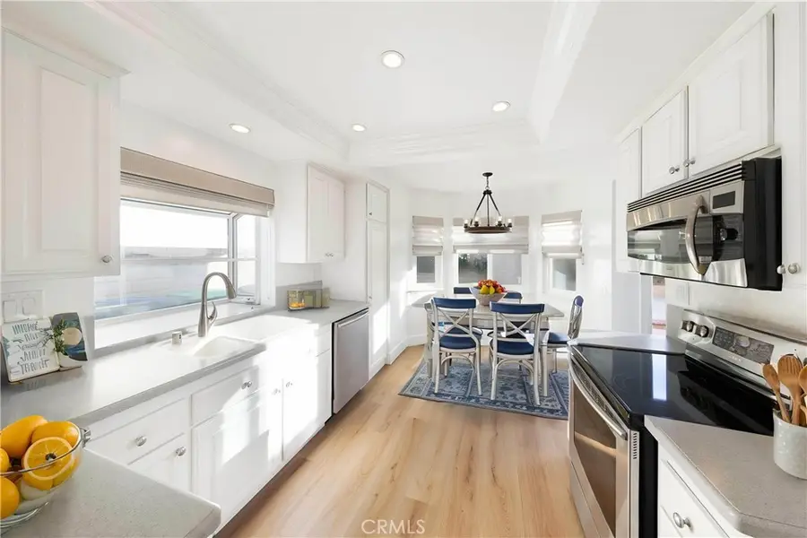 24242 Davida, Laguna Niguel, CA 92677 - #3