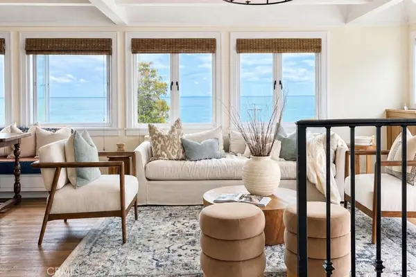 2115 Catalina, Laguna Beach, CA 92651