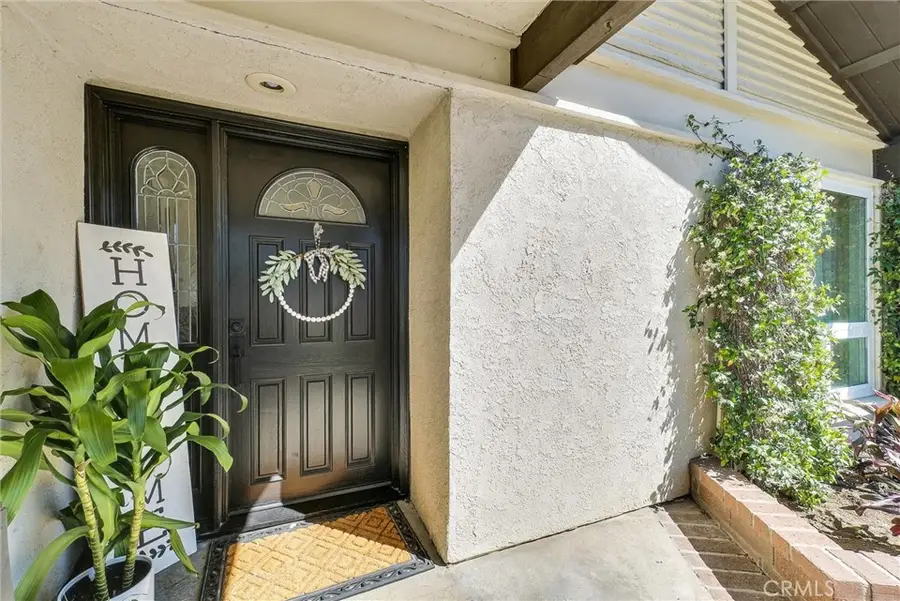 6437 E Calle Del Norte, Anaheim Hills, CA 92807 - #2