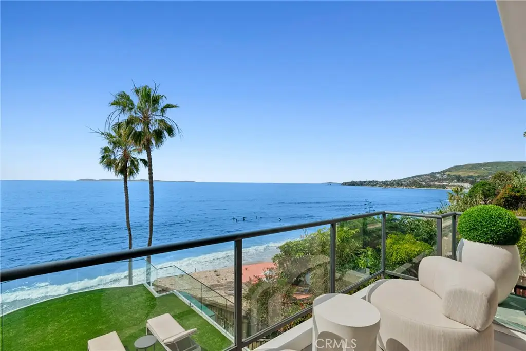 921 Gaviota Drive, Laguna Beach, CA 92651 - #1