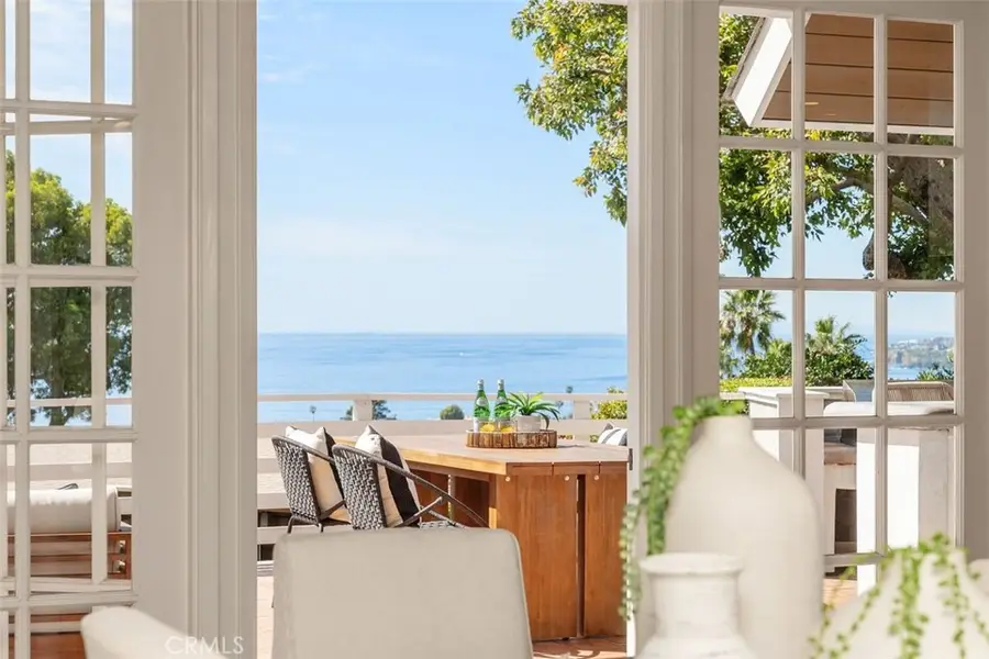 590 Diamond Street, Laguna Beach, CA 92651 - #2