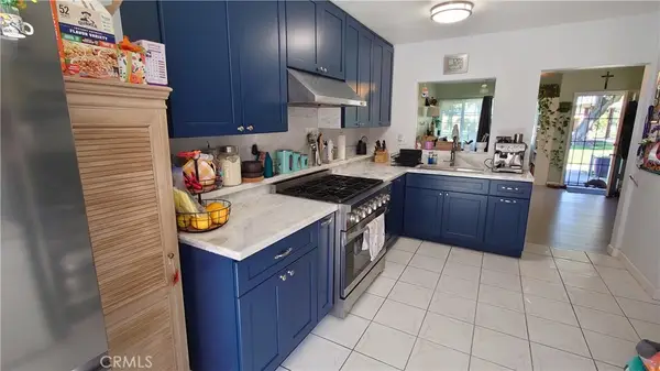 4109 W 5th #57, Santa Ana, CA 92703