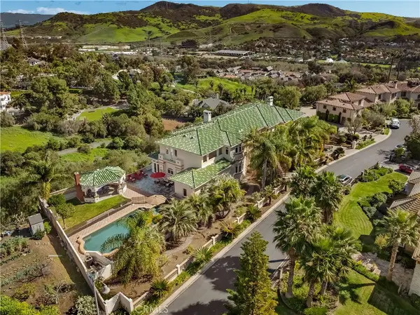 30702 Hilltop Way, San Juan Capistrano, CA 92675