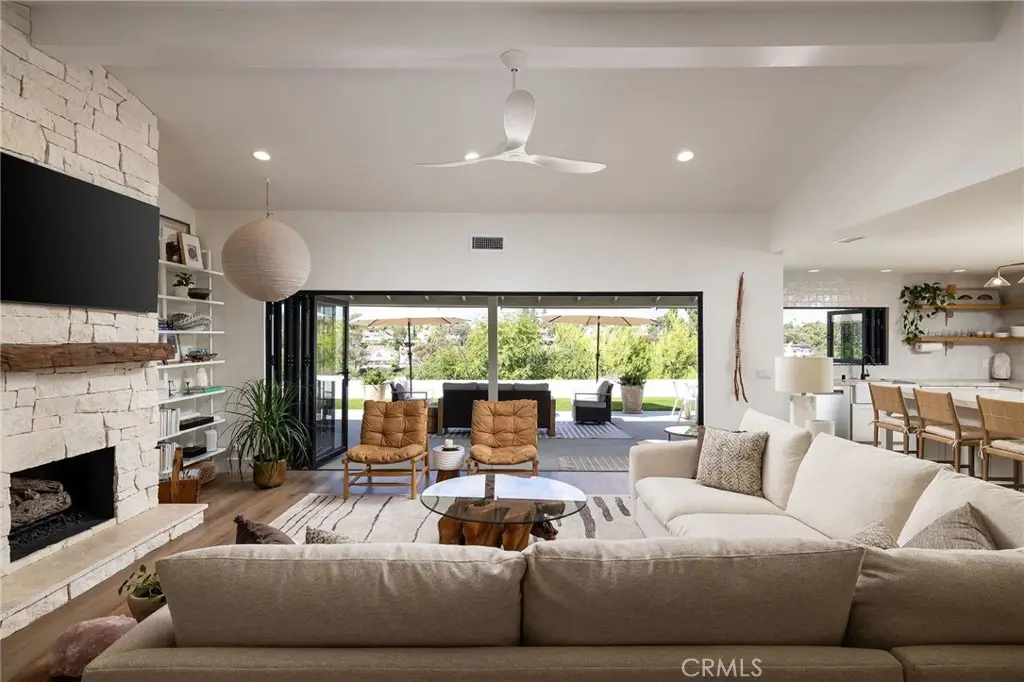 29511 Via Valverde, Laguna Niguel, CA 92677 - #1